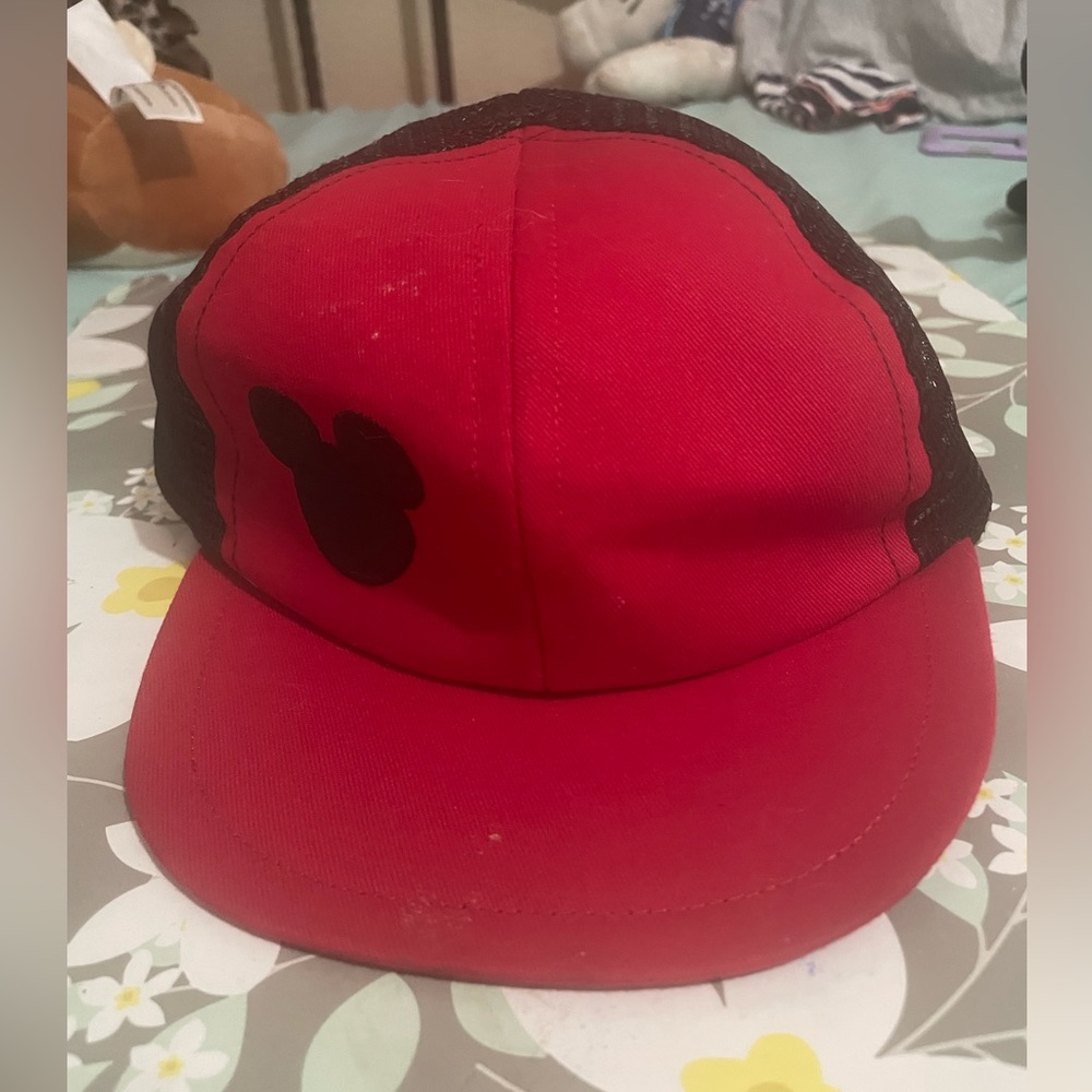 Trucker SnapBack